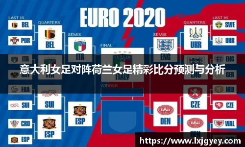 GA黄金甲官方网